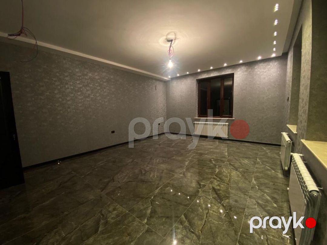 Satılır 8 otaqlı həyət evi/bağ evi 1000 m² — Ev, villa, Bakı (10)