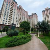 Satılır 3 otaqlı yeni tikili 86 m² — Real estate