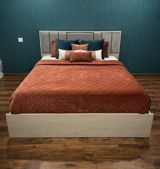 179₼ taxt 160*2 Matras daxil ortopedik matras Həzi aslanov Zeyno♥️ — Mebel