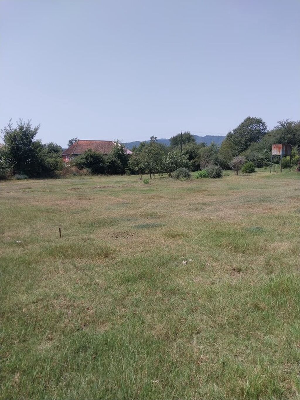 Kənd təsərrüfatı — Torpaq, Masallı (3)