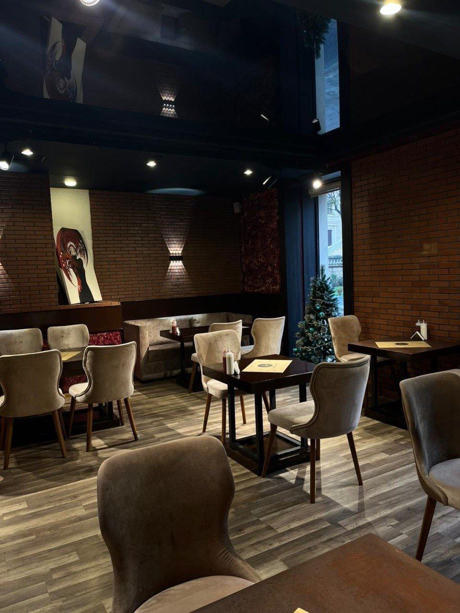 İcarəyə verilir obyekt 150 m² — Əmlak, Bakı (6)