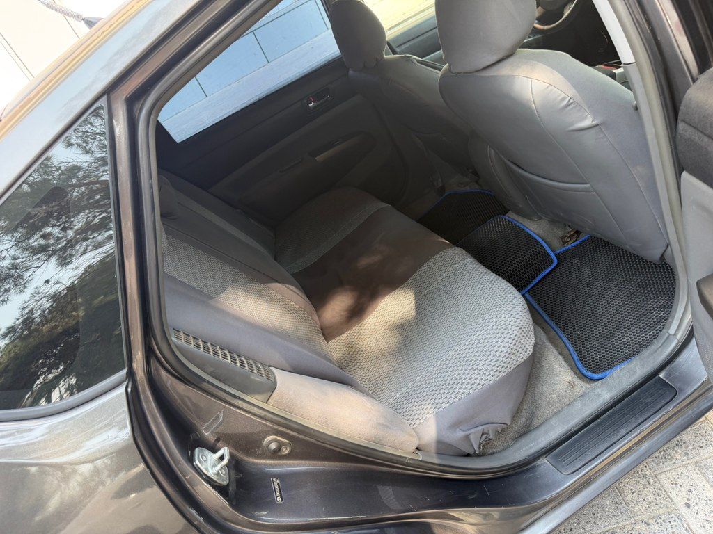 Toyota Prius, 1.5 L, 1.3 kWh, 2008 il, 317 000 km — Avtomobillər, Bakı (12)