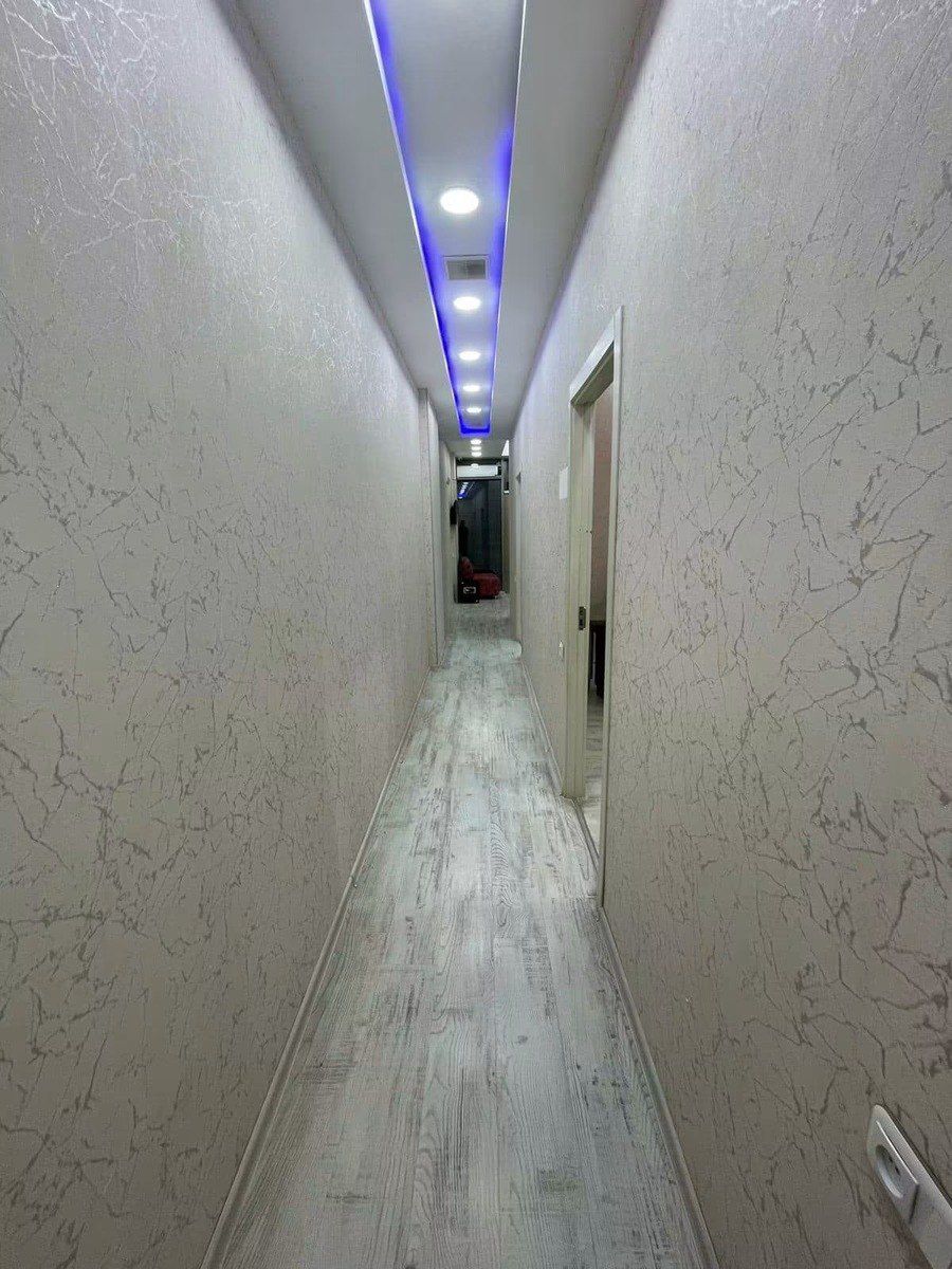 İcarəyə verilir obyekt 70 m² — Əmlak, Bakı (11)