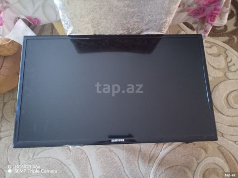 Televizor Samsung — Xudat