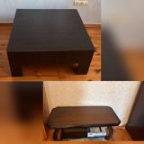 Jurnalni masa 2 ədəd 1 ci 45 azn 2 ci 35 azn Unvan Sumqayit səhanə — Садовая мебель