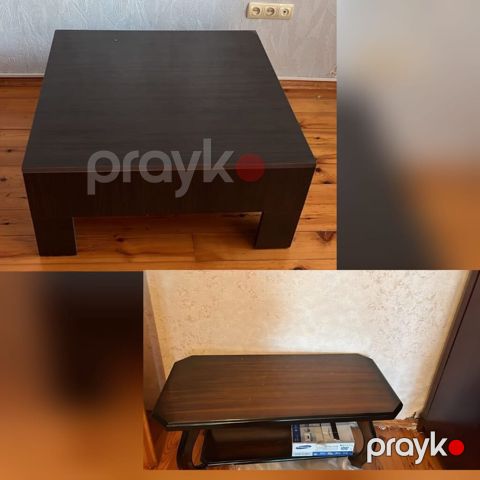 Jurnalni masa 2 ədəd 1 ci 45 azn 2 ci 35 azn Unvan Sumqayit səhanə