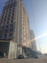 Satılır 2 otaqlı yeni tikili 59 m² — Afruza xanım
