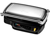 Toster Midea MC-JSY3921C — Green Electronics — Бытовая техника