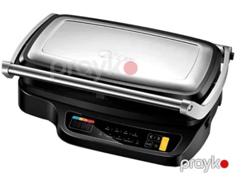 Toster Midea MC-JSY3921C