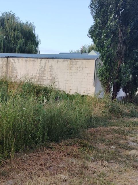 370 sot torpaq sahəsi, Qusar r.