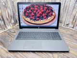 Noutbuk "HP G7" — İbay Az — Elektronika