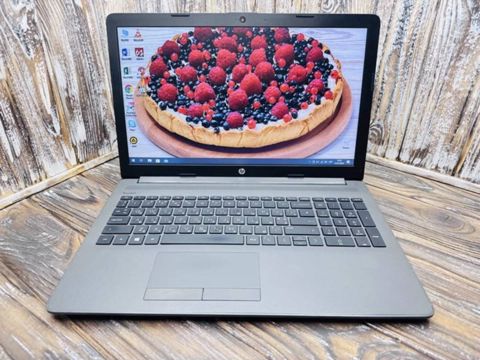 Noutbuk "HP G7" — Bakı