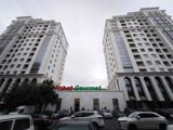 Satılır 2 otaqlı yeni tikili 74 m² — Quantra Group