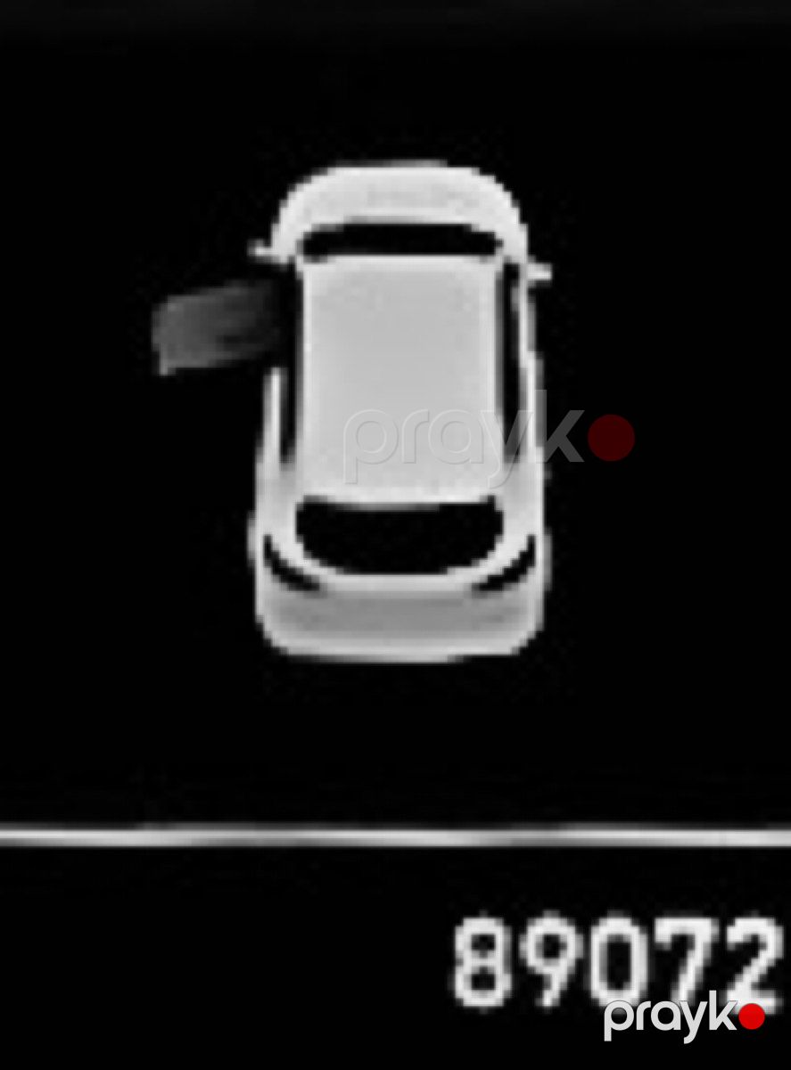 Hyundai Tucson, 2019 il — Avtomobillər, Bakı (12)