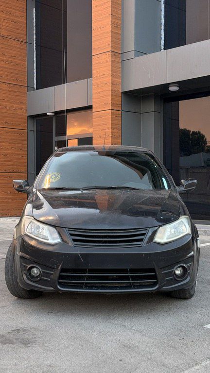 Saipa Saina, 1.5 L, 2019 il, 193 000 km — Avtomobillər, Naxçıvan