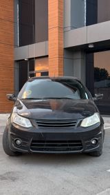 Saipa Saina, 1.5 L, 2019 il, 193 000 km — Avtomobillər