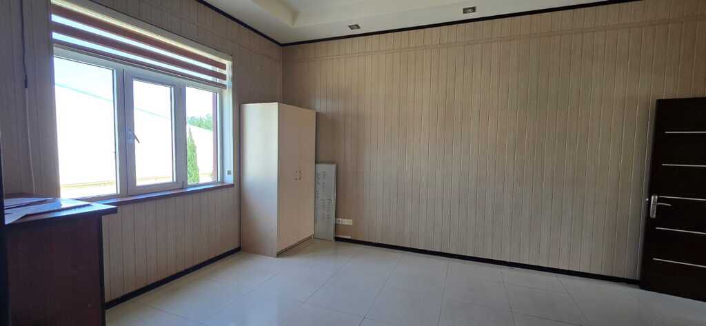 İcarəyə verilir 6 otaqlı ofis 400 m² — Ofis, Bakı (7)