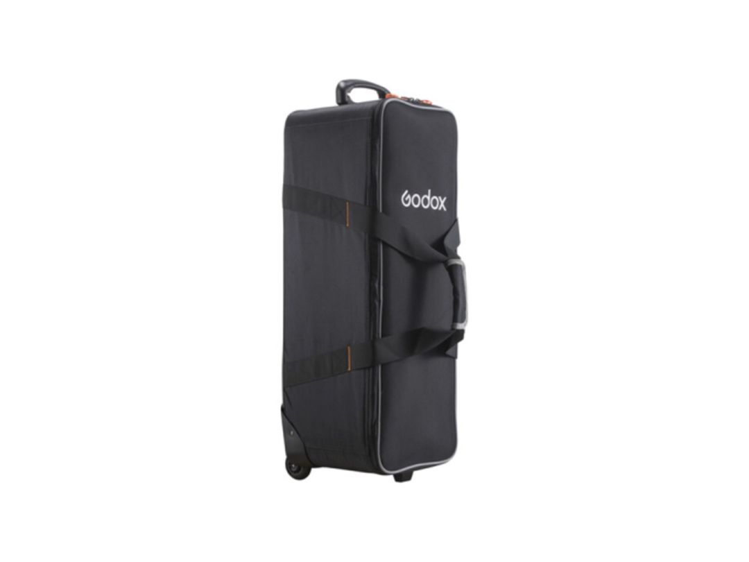 Çanta Godox CB 04 — Elektronika, Bakı (5)