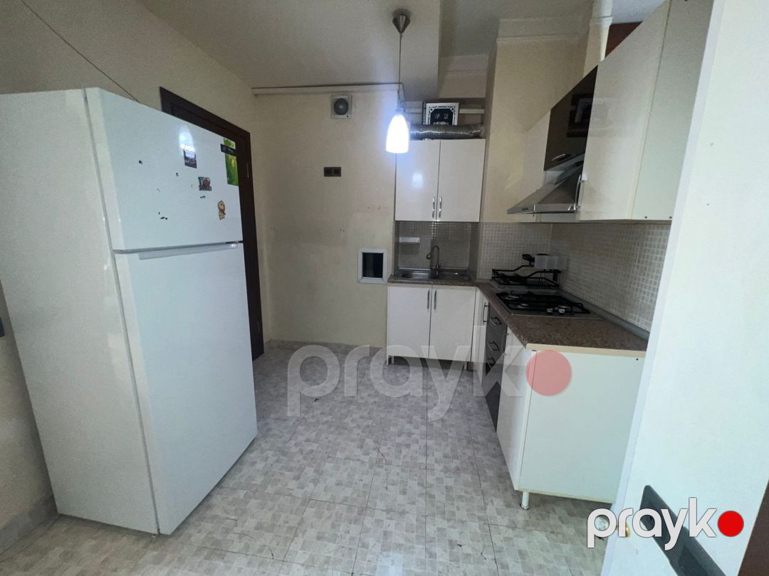 Satılır 2 otaqlı yeni tikili 58 m² — Mənzil, Bakı (11)
