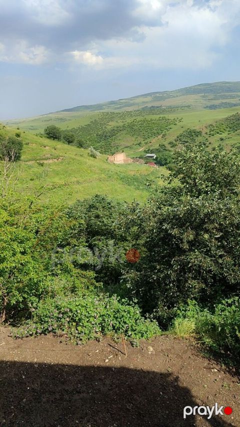 Həyət evi, Göygöl r.