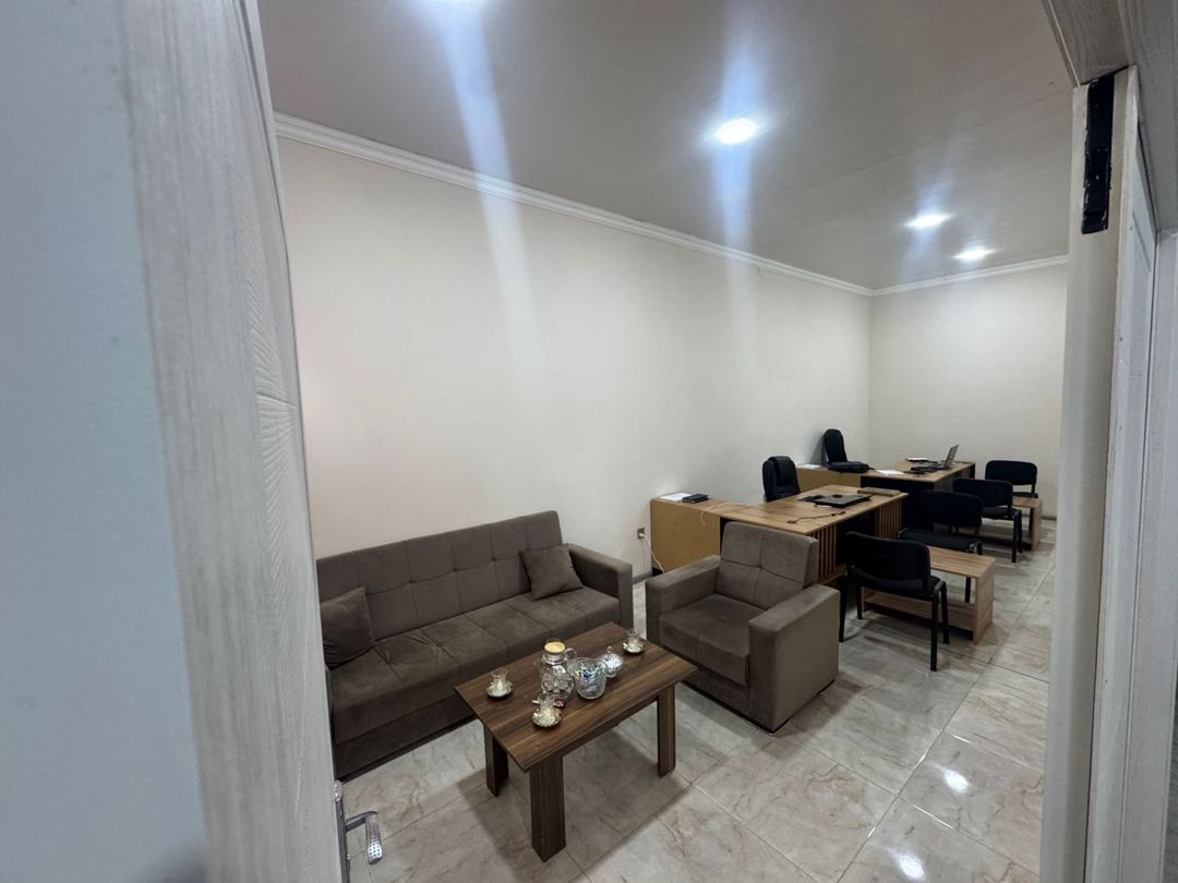 Satılır obyekt 55 m² — Əmlak, Bakı (3)