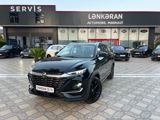 Changan CS 75 Pro, 1.5 L, 2026 il, yeni — Avtomobillər