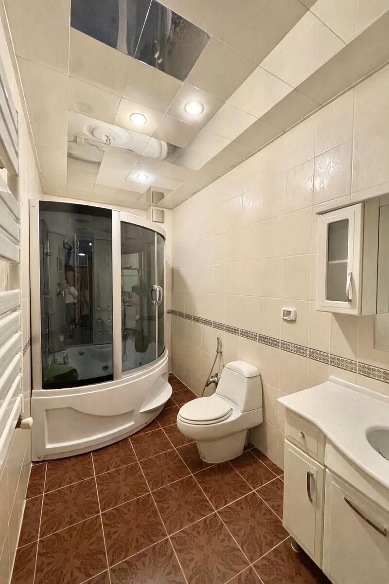 Villa, Mərdəkan qəs. — Daşınmaz əmlak, Bakı (11)