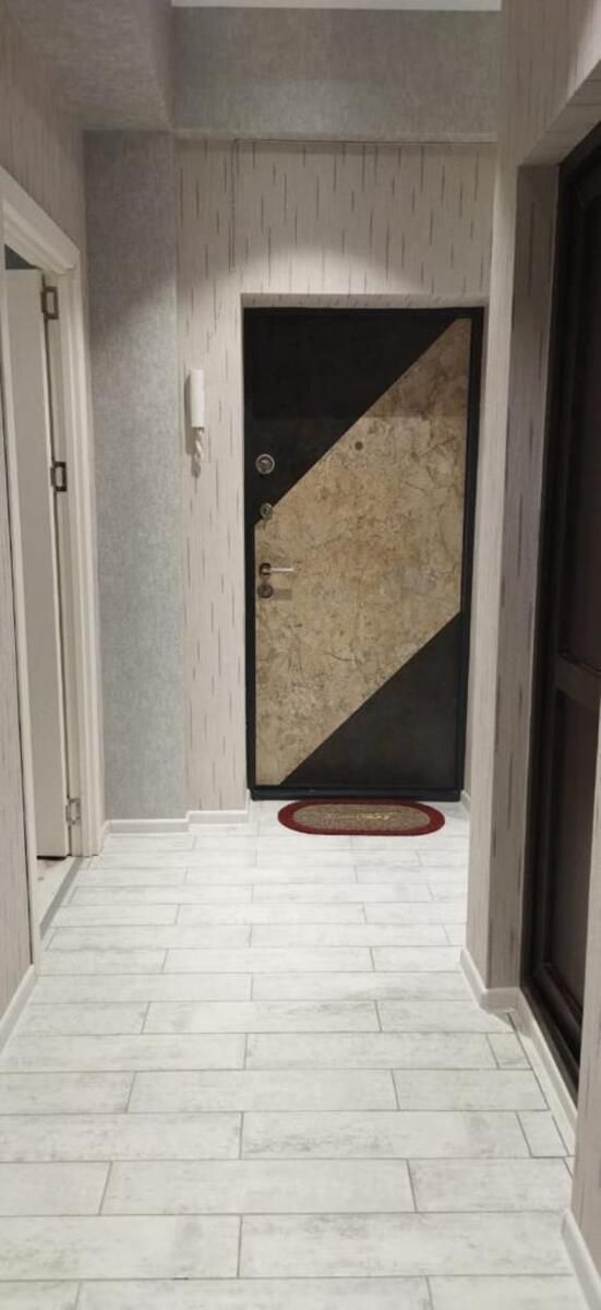 İcarəyə verilir 2 otaqlı yeni tikili 65 m² — Mənzil, Bakı (11)