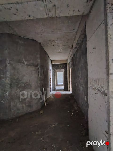 Satılır 3 otaqlı yeni tikili 133 m²