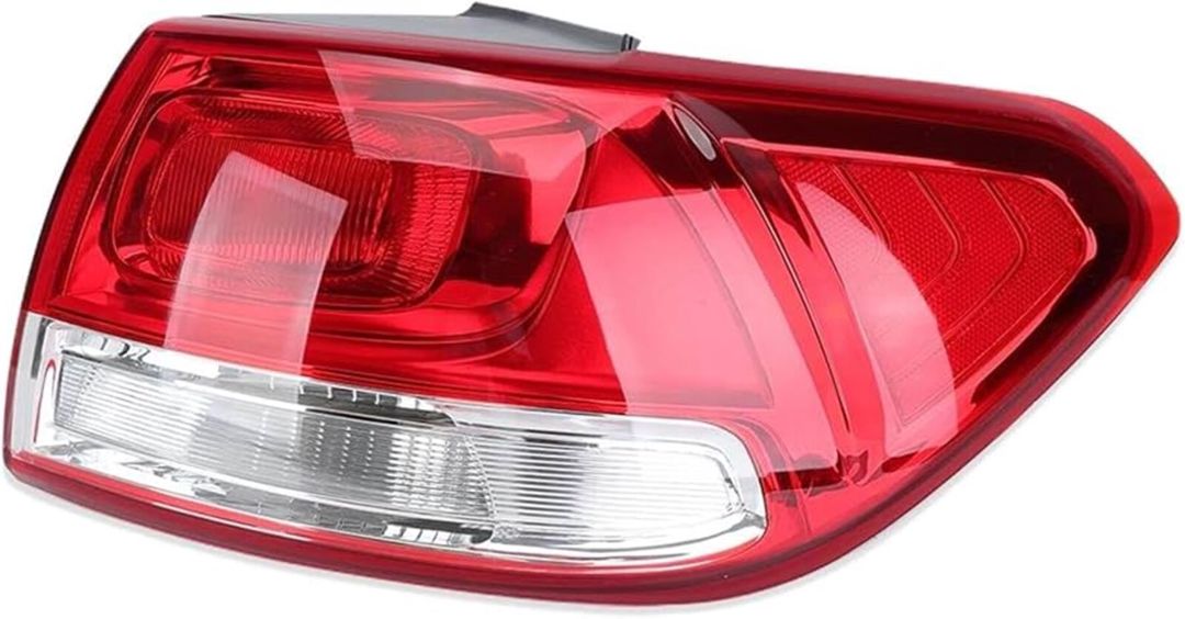 Kia Sorento 2015 arxa stop işığı — Ehtiyat hissələri və aksesuarlar, Bakı