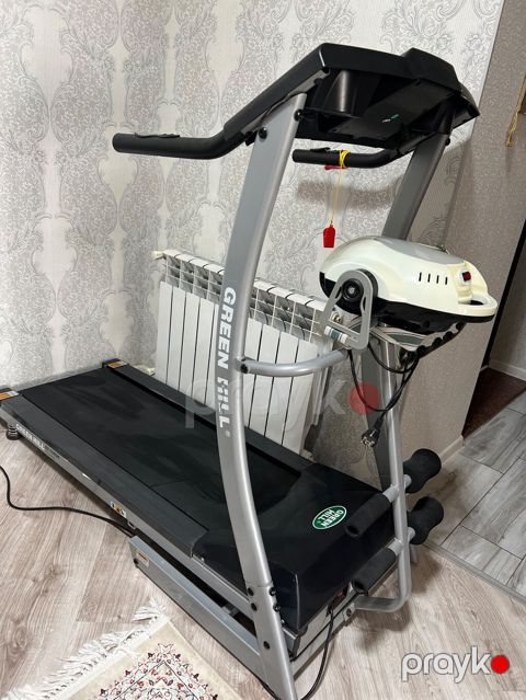 Beqavoy satilir‼️ 650 azn Masazr5739 Aysel banu — Qobu