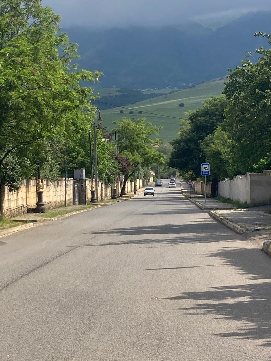 Bağ evi kirayə verilir, Lerik r. — Daşınmaz əmlak, Lerik (11)