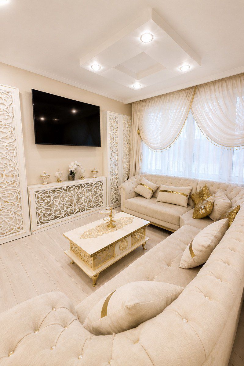 İcarəyə verilir 4 otaqlı həyət evi/bağ evi 110 m² — Ev, villa, Bakı (5)