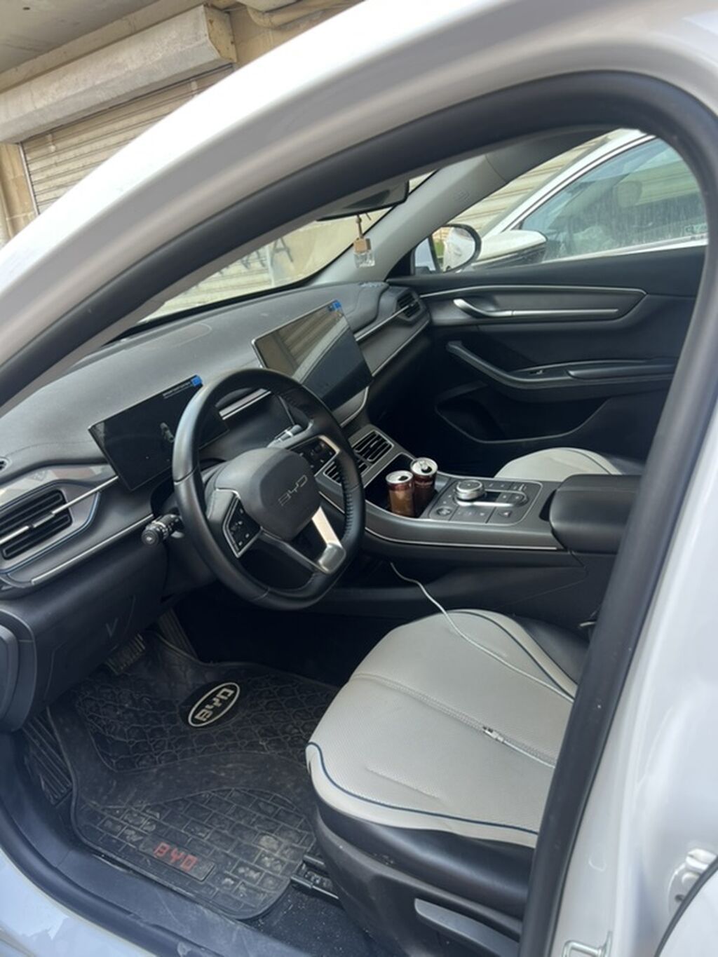 Salaam Byd Destroer05 İlkin 3800 27Ay 990Manatdan.!Qalmağ şərti ilə — Avtomobillər, Bakı (4)