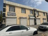 Satılır obyekt 600 m² — Объект