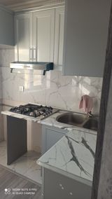 1-otaqlı mənzil kirayə verilir, Xırdalan ş., 45 m² — Daşınmaz əmlak