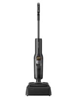 Vertikal tozsoran Roborock F25 ALT Black — PowerOn Electronics — Home Appliances