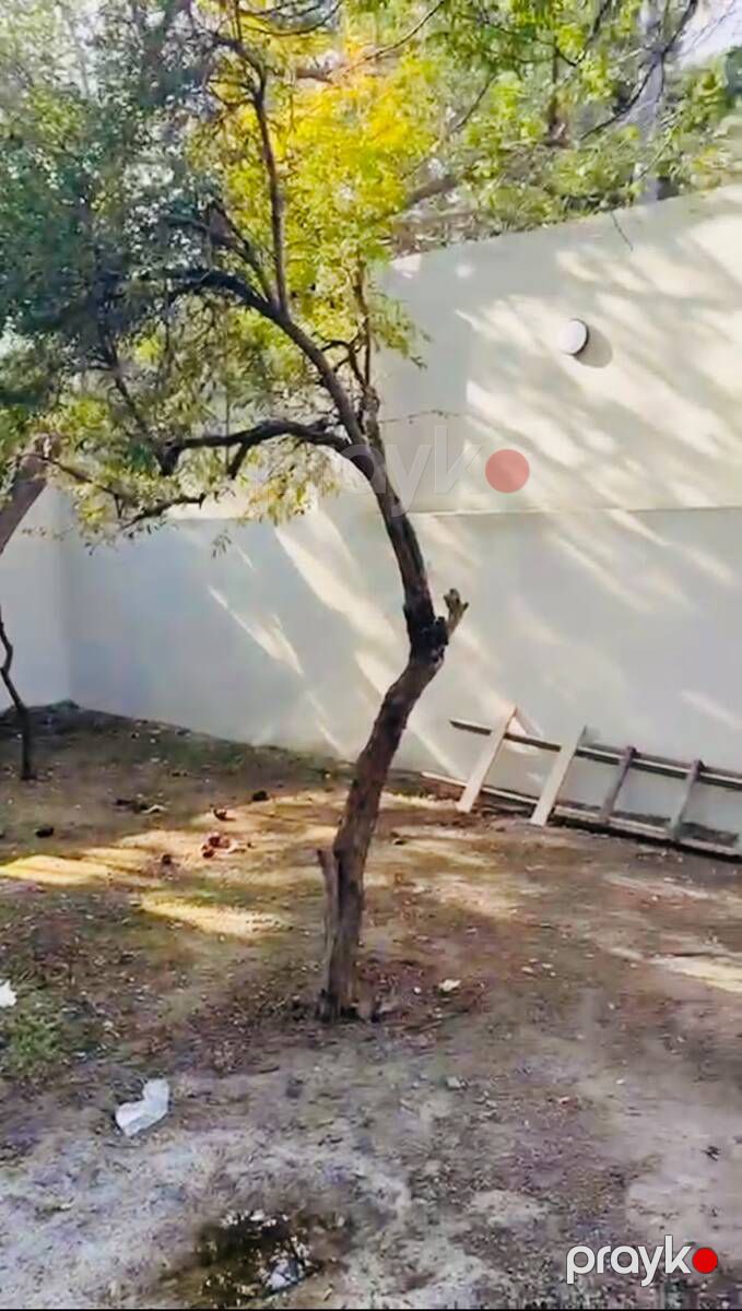 Satılır 2 otaqlı köhnə tikili 65 m² — Mənzil, Bakı (12)