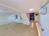 İcarəyə verilir obyekt 130 m² — Obyekt