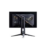 Asus ROG Swift OLED PG27AQWP-G (90LM0CF0-B02971) — Elektronika