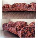 Yumsaq dest 400₼ .Xarici istehsaldi .Unvan Bilgeh &Rumi Е — Furniture