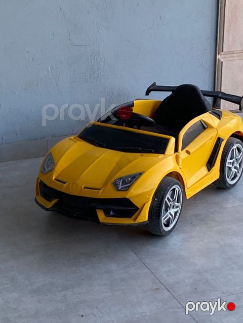 Usaq masini Akmlaytor işləmirqiy 110 man. unvan