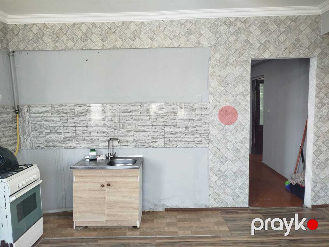 Satılır 2 otaqlı köhnə tikili 80 m² — Mənzil, Bakı (10)
