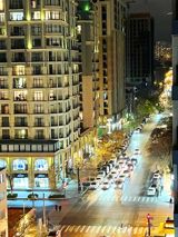Satılır 3 otaqlı köhnə tikili 75 m² — Real estate