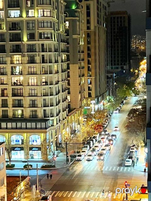 Satılır 3 otaqlı köhnə tikili 75 m²