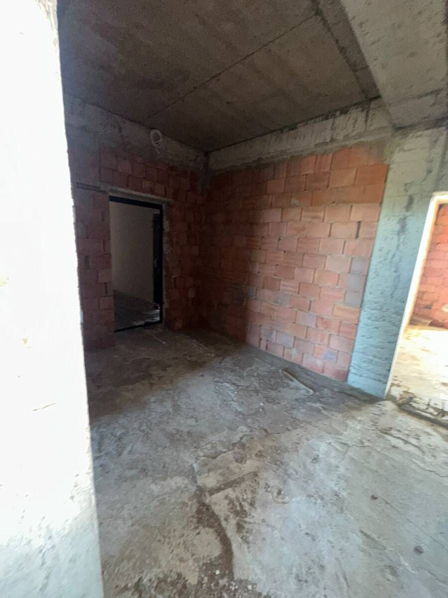 Satılır 3 otaqlı yeni tikili 114 m² — Mənzil, Bakı (8)