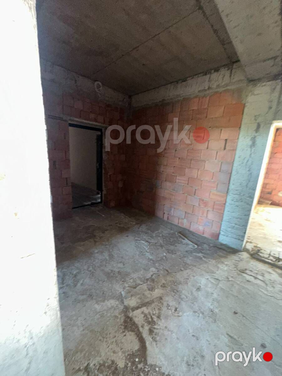 Satılır 3 otaqlı yeni tikili 114 m² — Mənzil, Bakı (8)