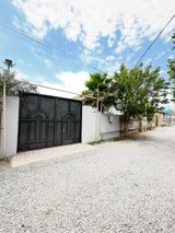Satılır 4 otaqlı həyət evi/bağ evi 154 m² — Idris — Дом, вилла