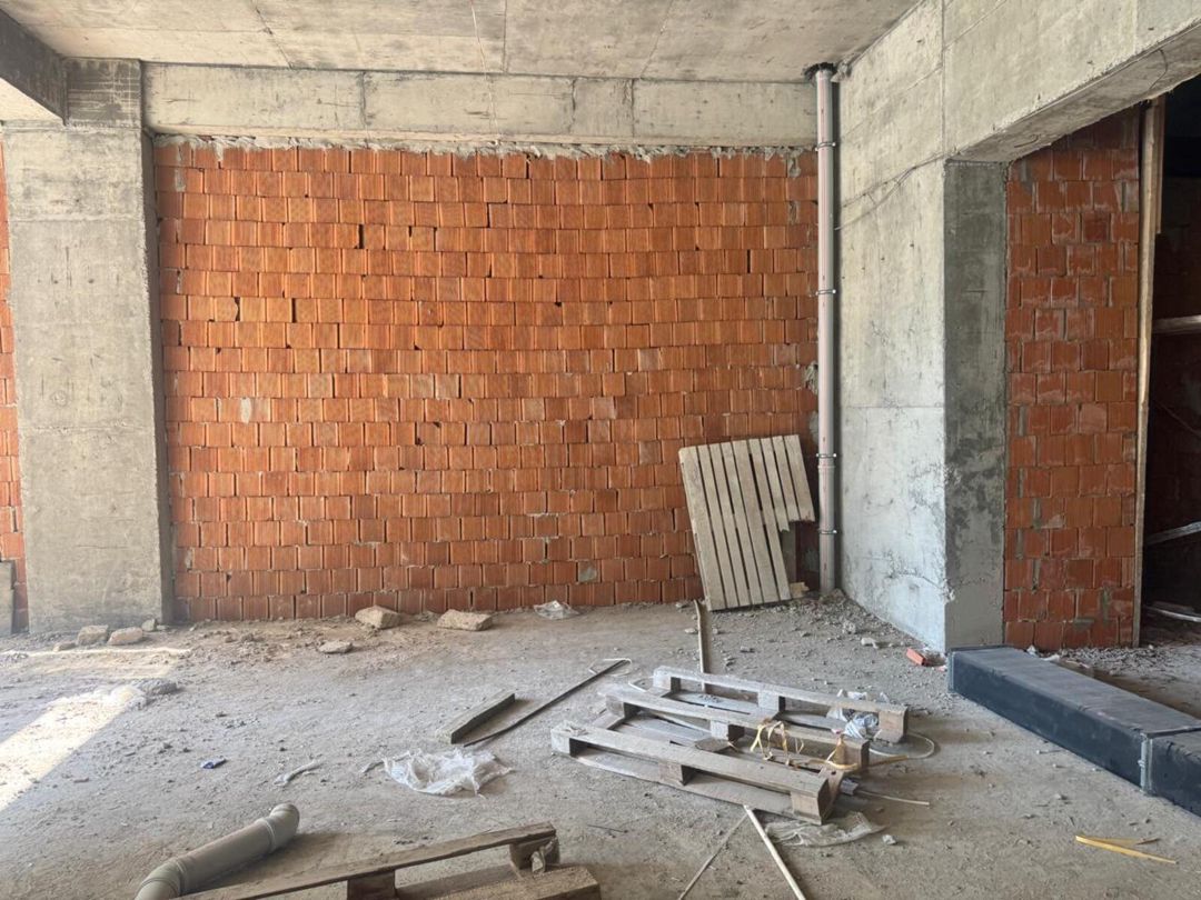 Satılır obyekt 177.5 m² — Əmlak, Bakı (10)