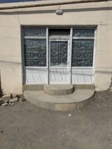İcarəyə verilir obyekt 60 m² — Obyekt